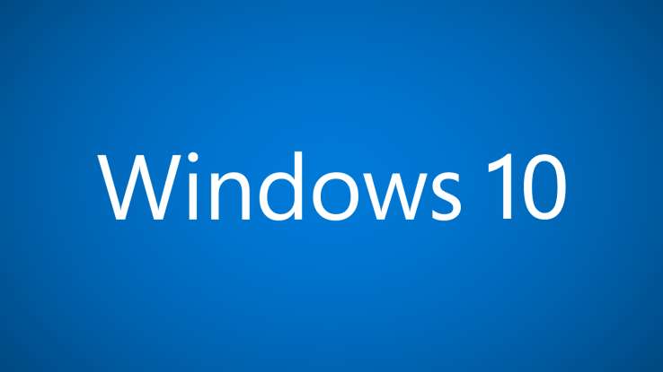 windows10