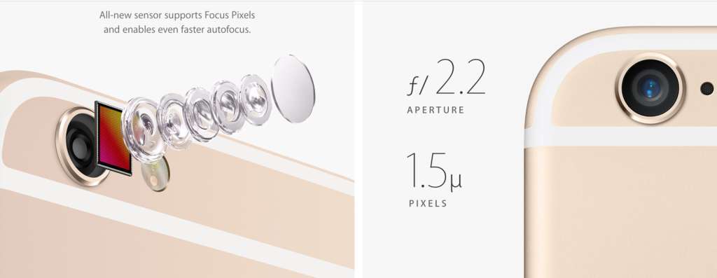 Apple iPhone 6 Plus (4)