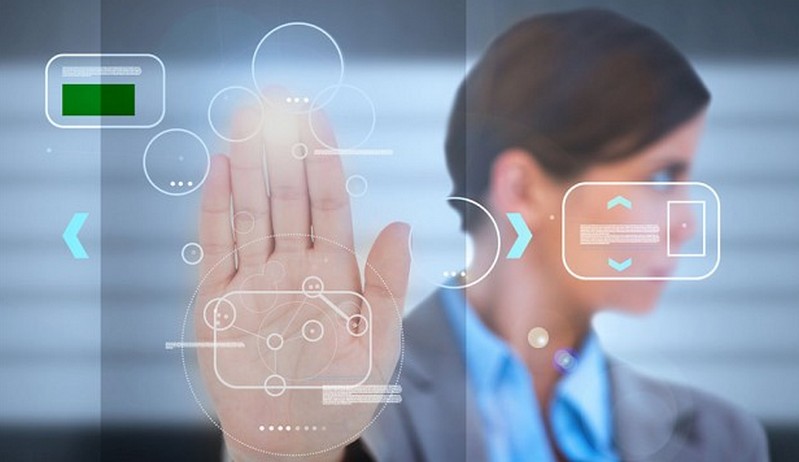 Chip absen di Epicenter