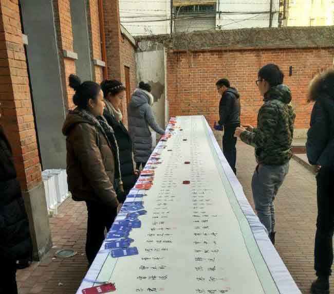 Foto dari kamera Xiaomi Mi5 (3)