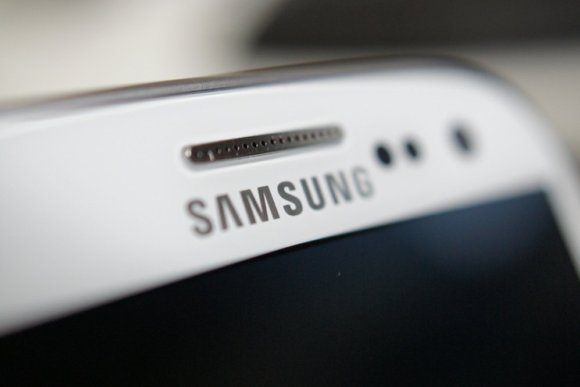 Galaxy S6 Edge