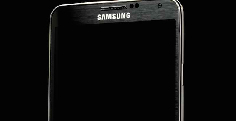 Galaxy S6