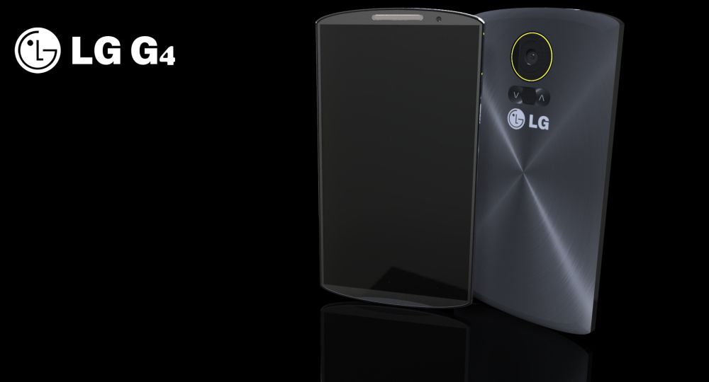LG-G42
