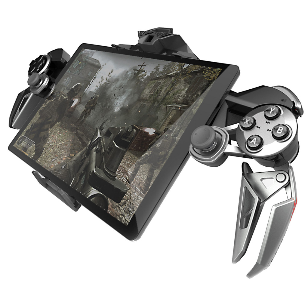 MCB32267_LYNX9_005_lg