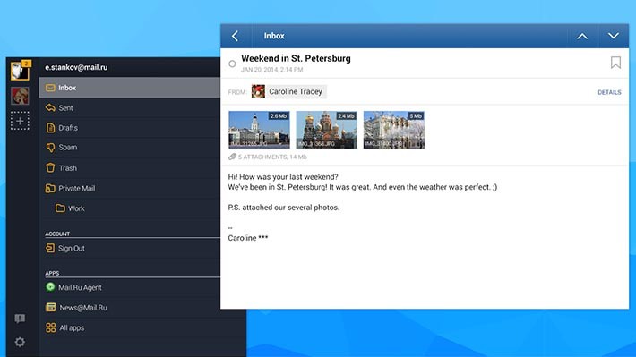 MailRu-screenshot