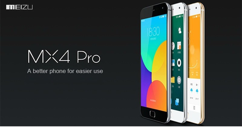 Meizu-MX4-Pro-1