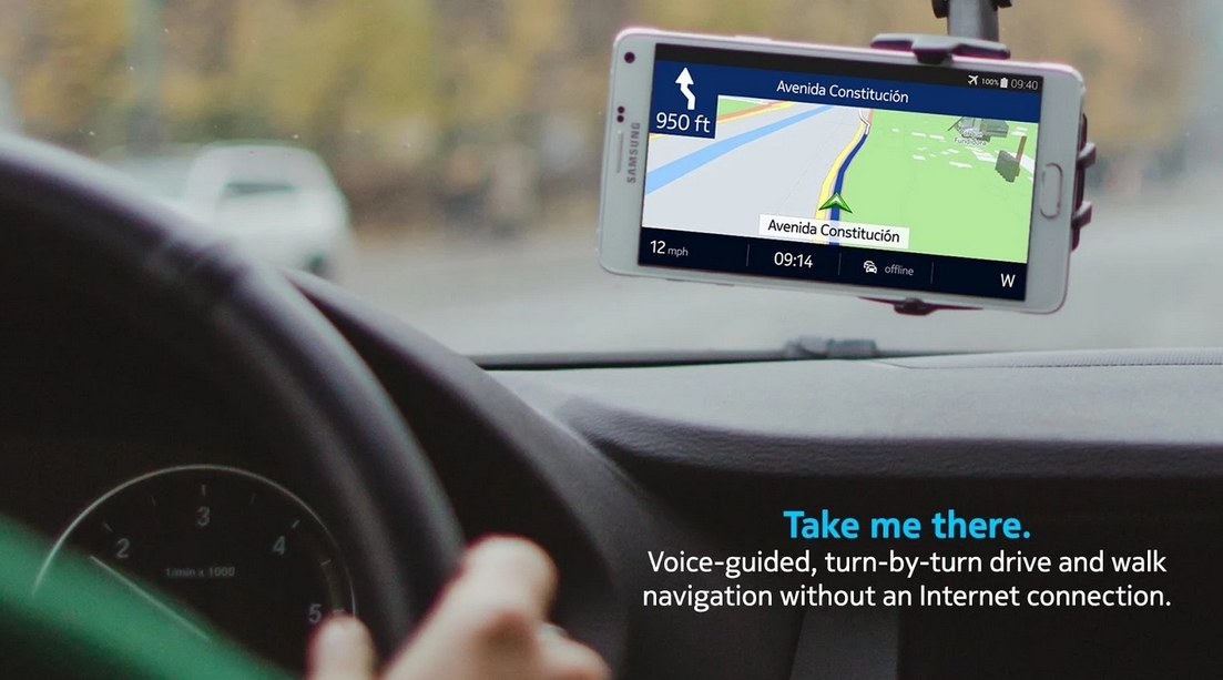 Nokia-HERE-for-Android1