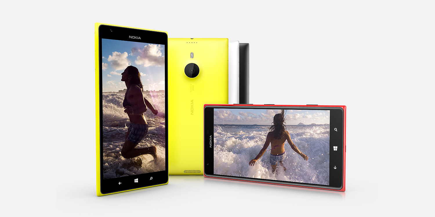 Nokia-Lumia-1520-7
