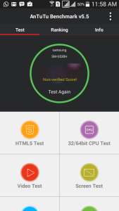 Screenshot_2015-01-06-11-58-38