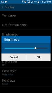 Screenshot_2015-01-06-12-53-11