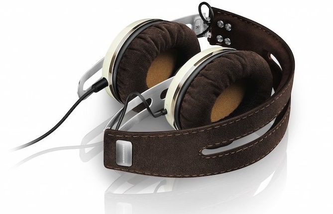 Sennheiser-Momentum