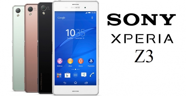 Sony-Xperia-Z33