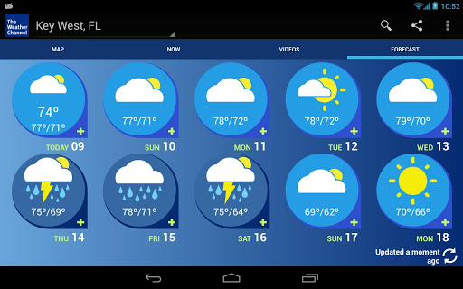 The Weather Channel_3