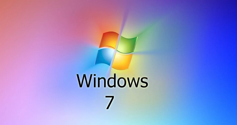Windows 7