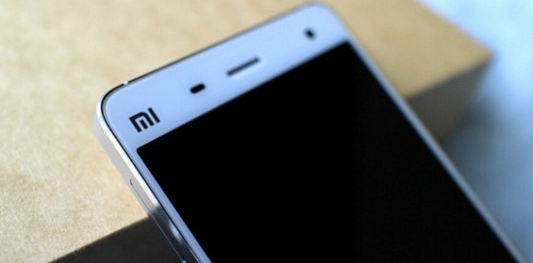 Lagi, Beredar Bocoran Spek Xiaomi Mi 5
