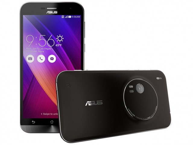 asus zoom