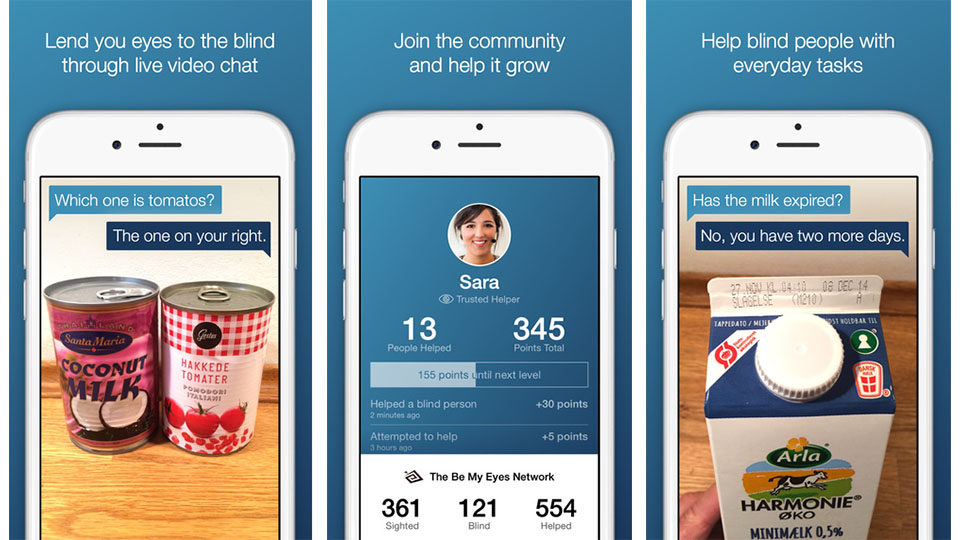 be-my-eye-2015-01-16-01