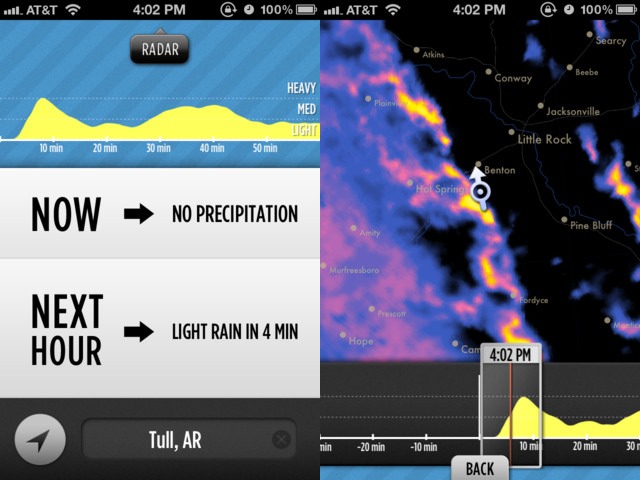 dark-sky-ipone-weather-app_4