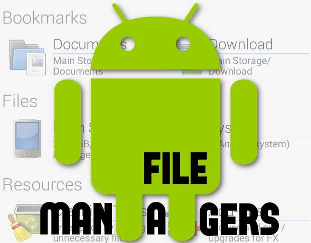 filemanagershero