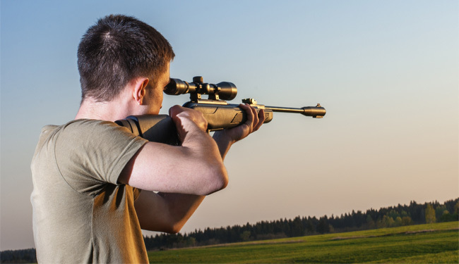 gammasquadsniper