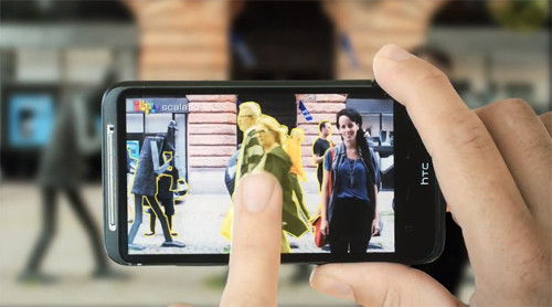 gopego_best-Camera-Apk_big