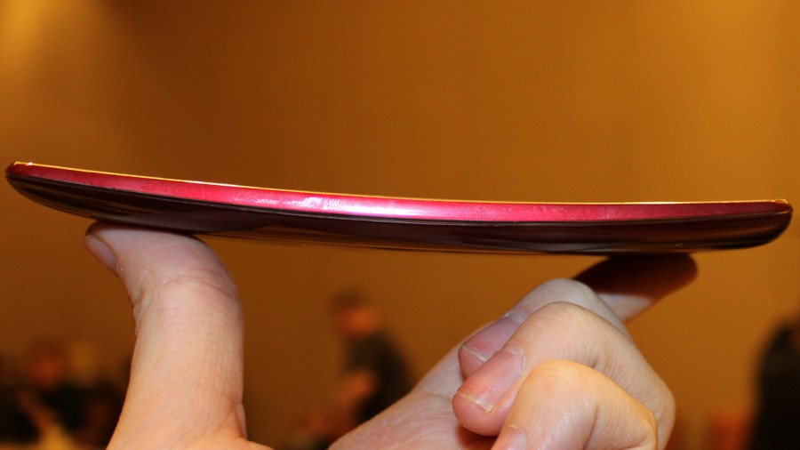 lg-g-flex-2-review-900-90