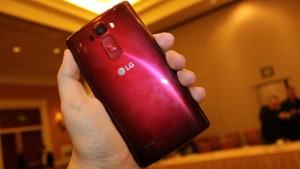 lg-g-flex-2-self-healing-back-900-90