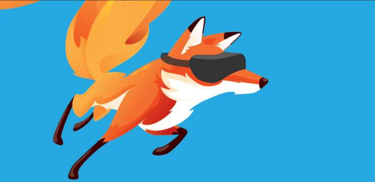 mozilla
