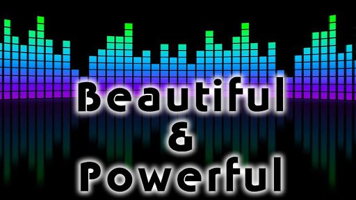 music-player-for-android-108149-1-s-307x512