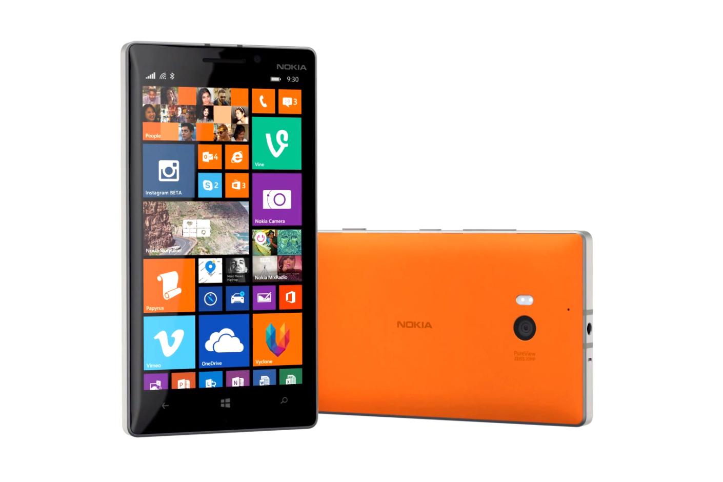 nokia-lumia-930-4
