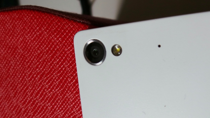resize7