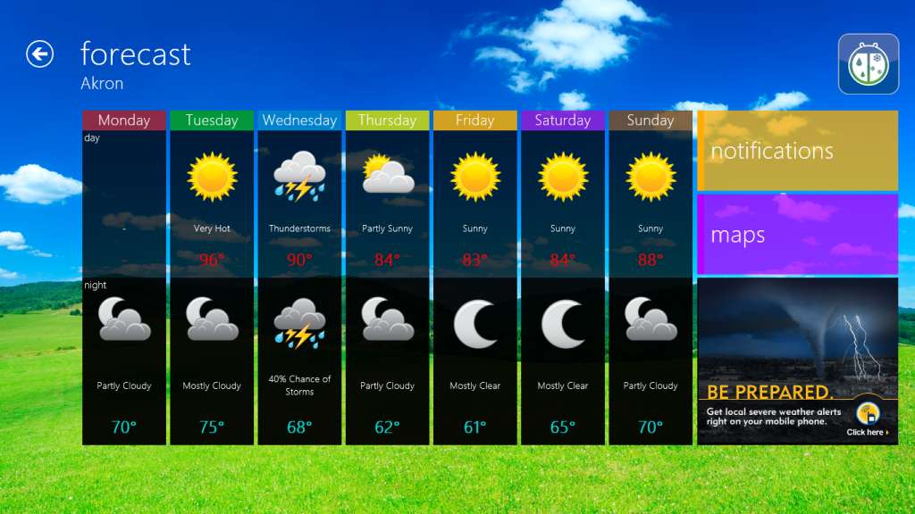 weatherbug-forecast_6