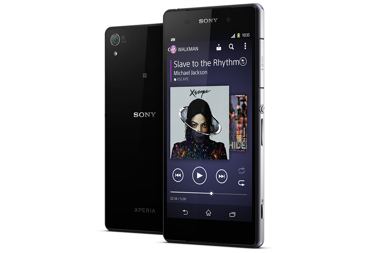 xperia-z2-6
