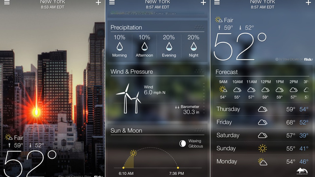 yahoo-weather-iphone_1