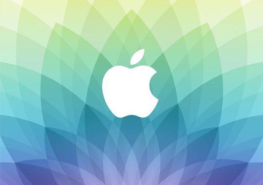 635605494200636061-apple-event