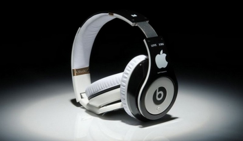 Apple Music
