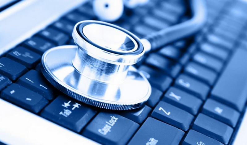 Google medical information