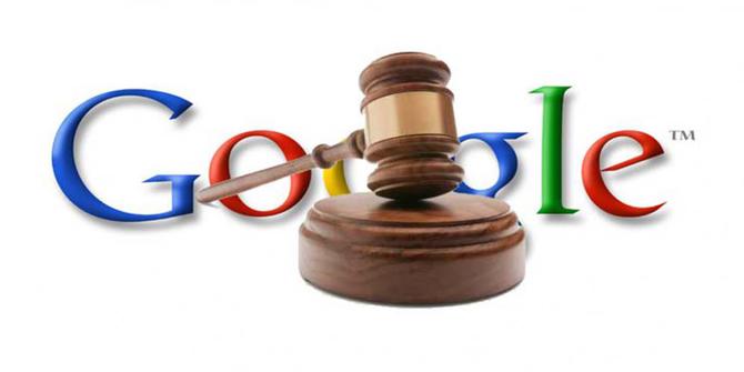 Google