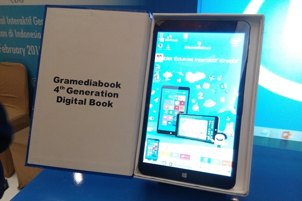GramediaBook-08
