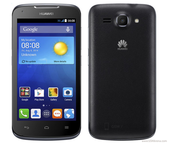 Huawei Y540 gsmarena_001
