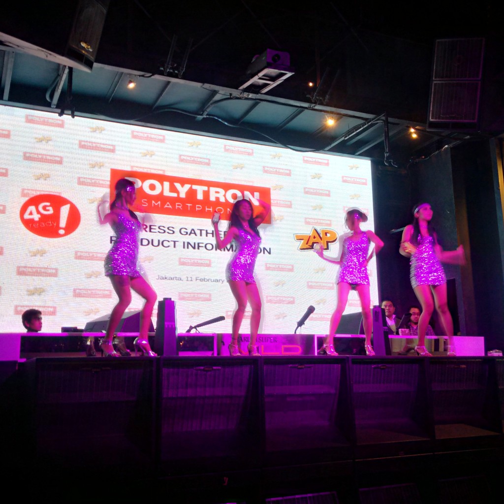 IMG_20150211_132714_hdr