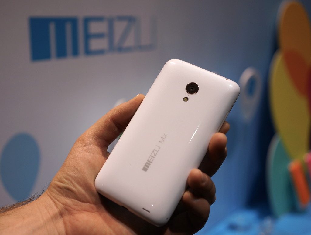 Meizu-MX3-back-DSC02324