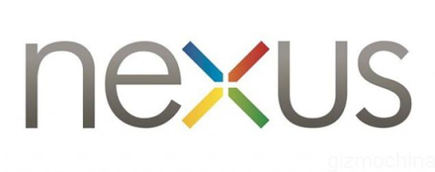 Nexus Google