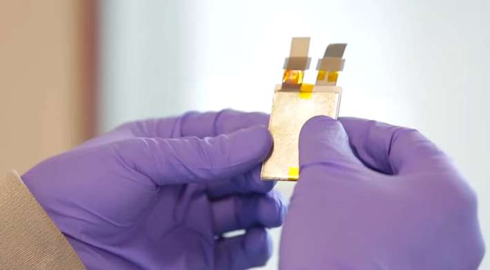 Screen-Shot-2015-02-03-at-6.52.42-PM