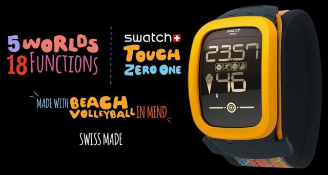 Swatch-Touch-Zero-One
