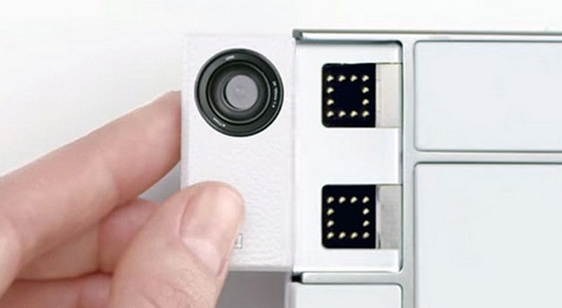 Toshiba-modul-kamera-prototipe-Project-Ara