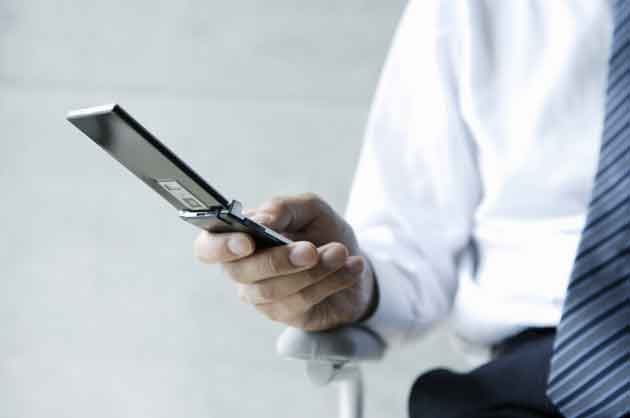 blog_cheater_phone