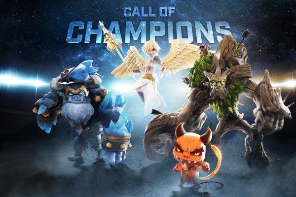 call-of-champions_big