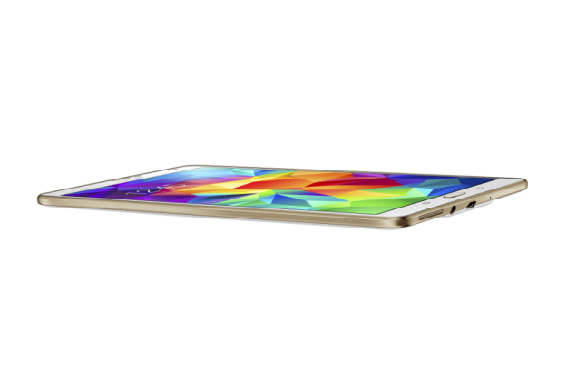 galaxy-tab-s-8-4-official