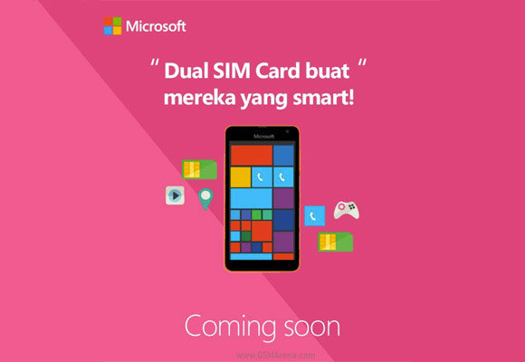gsmarena_001